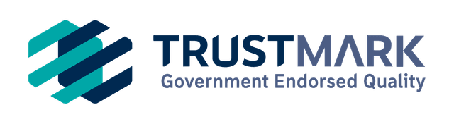 TrustMark