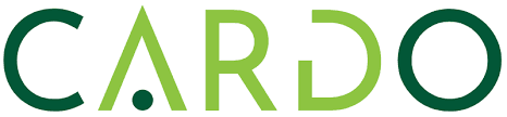 Cardo Group