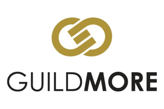 Guildmore