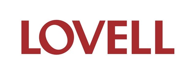 Lovell Renew