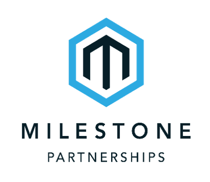 Milestone Partnerships