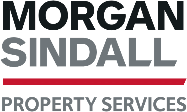 Morgan Sindall Property Services