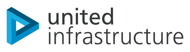 United Infrastructure