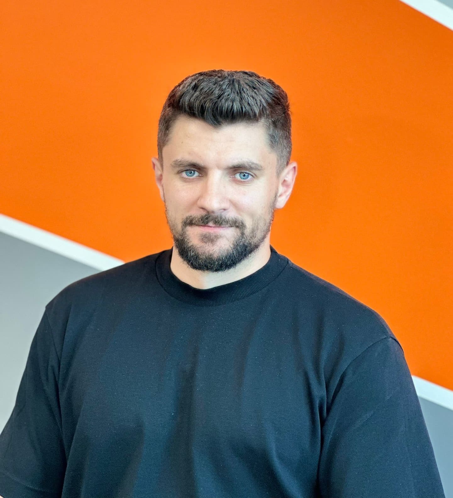 Cristian Bulai