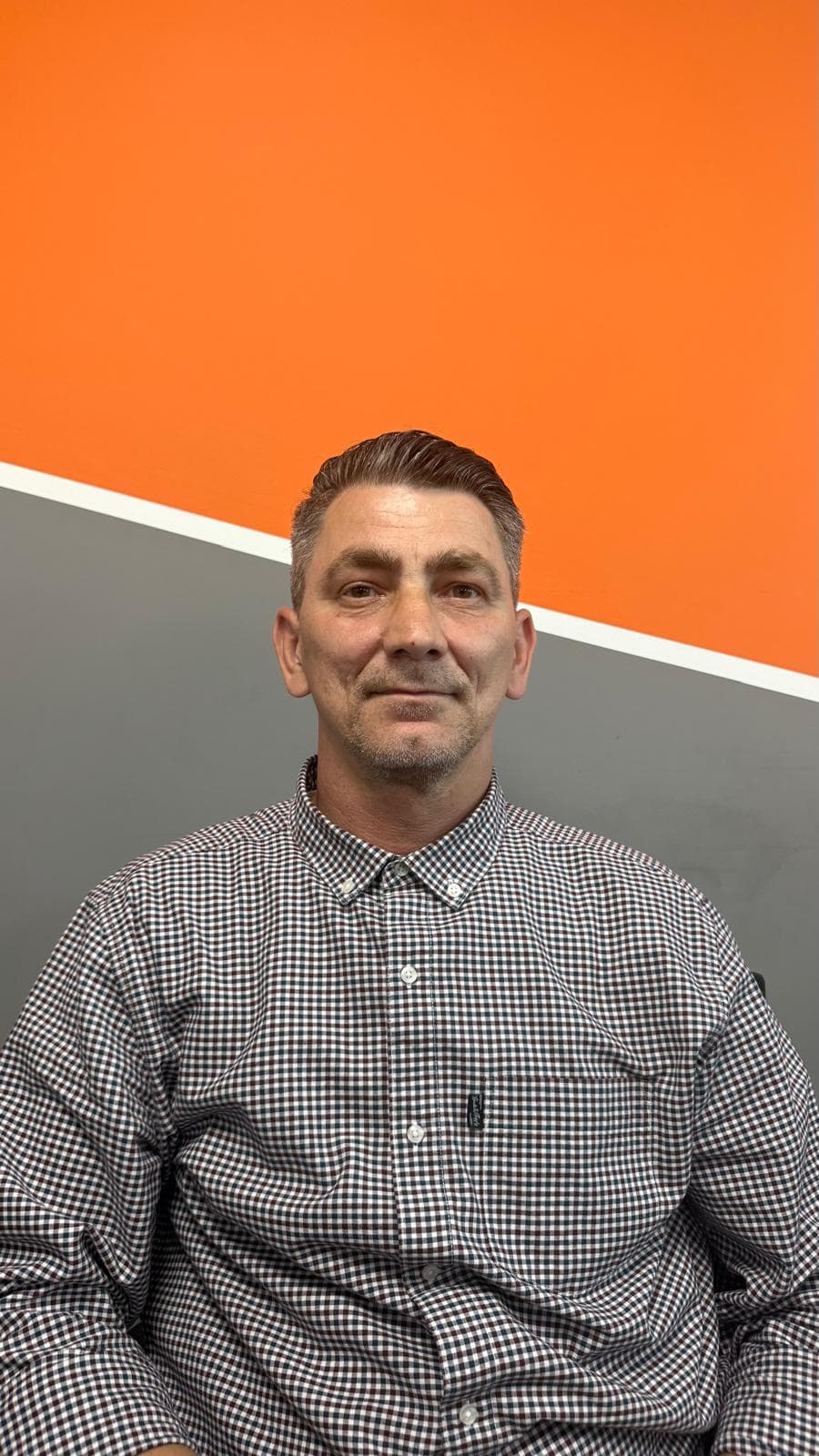 Paul Baciu